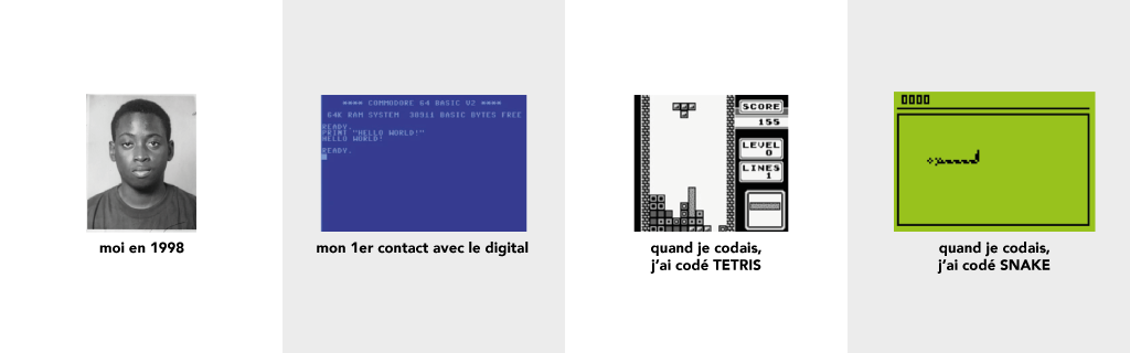 extrait-she-is-the-code